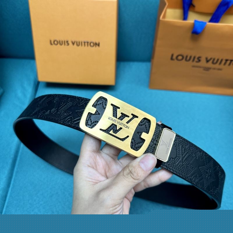 l**is V*t*n belts